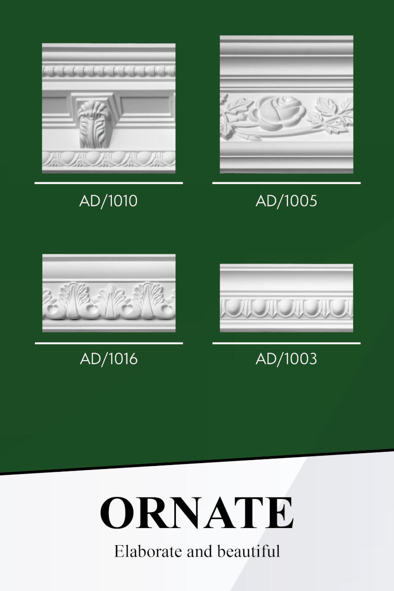 Artline Decor
